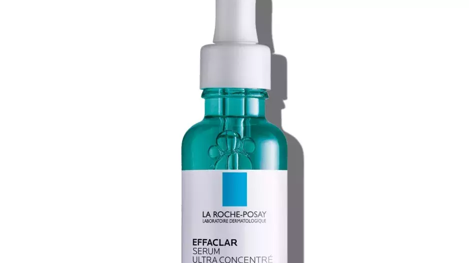 La Roche-Posay