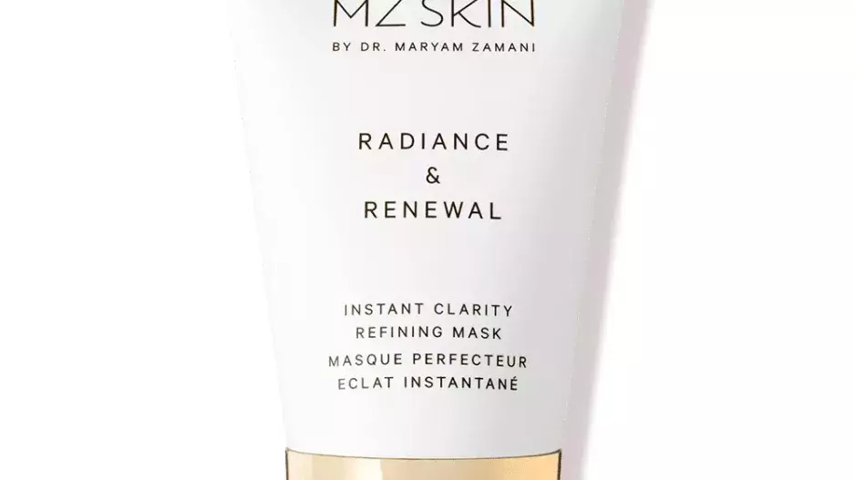 MZ Skin