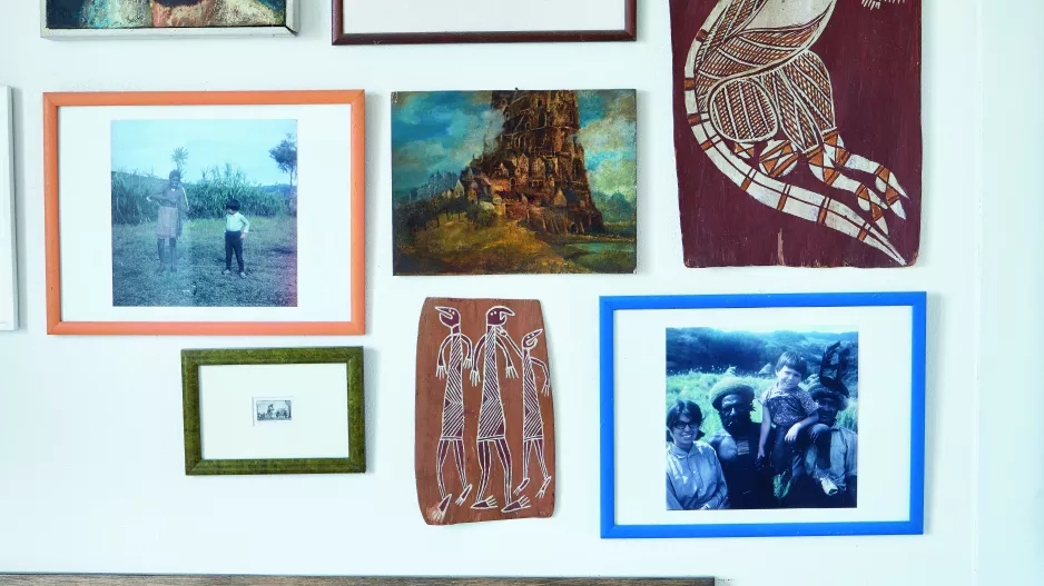 Dům manželů Jakešových Dům manželů Jakešových