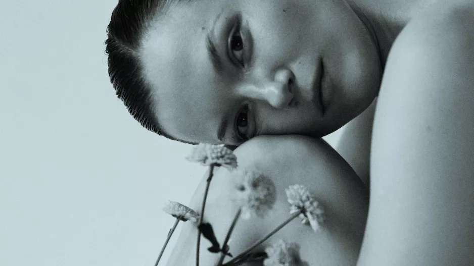 Kasia Struss