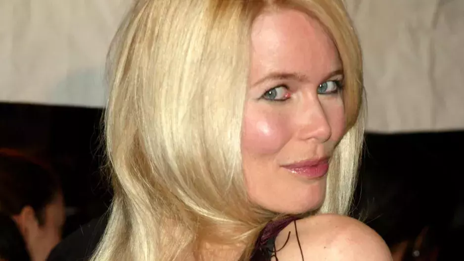 Claudia Schiffer Claudia Schiffer