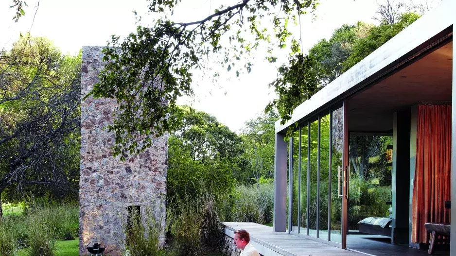 Dům bratrů De Witových