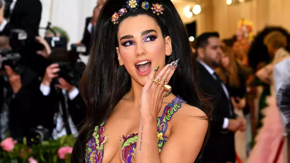 Met Gala 2019 Met Gala 2019