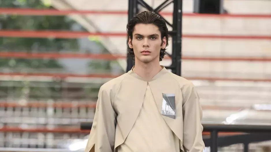 Ondřej Tregler