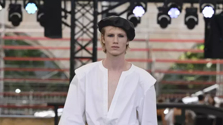 Ondřej Petr