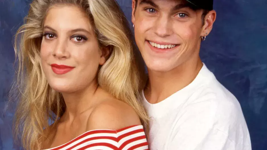 Beverly Hills 902 10