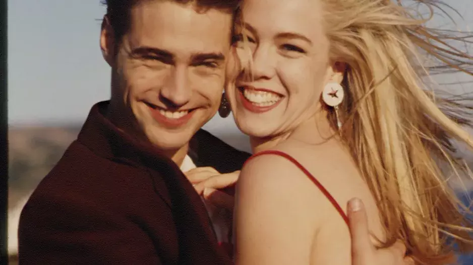 Beverly Hills 902 10