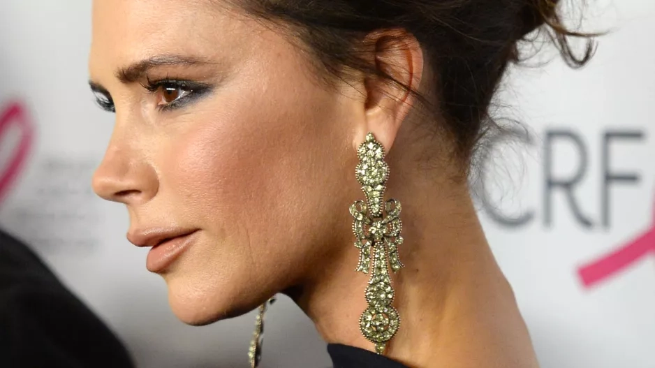 Victoria Beckham Victoria Beckham