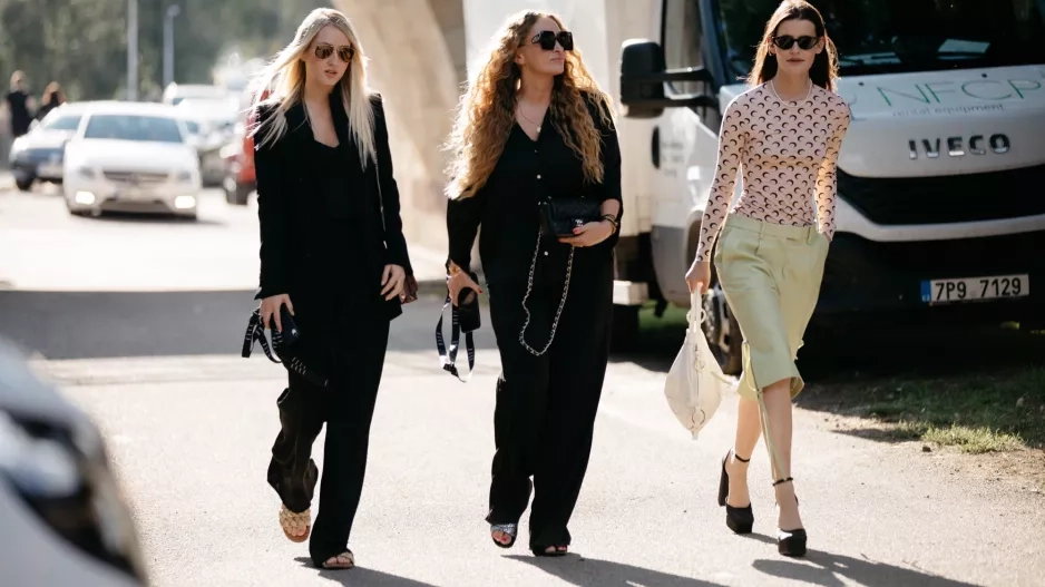 MBPFW SS23