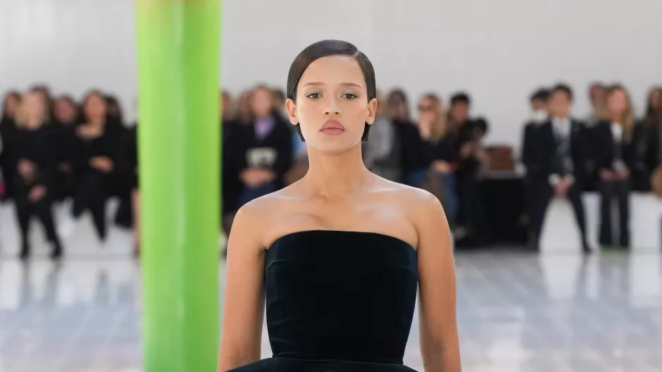 LOEWE LOEWE