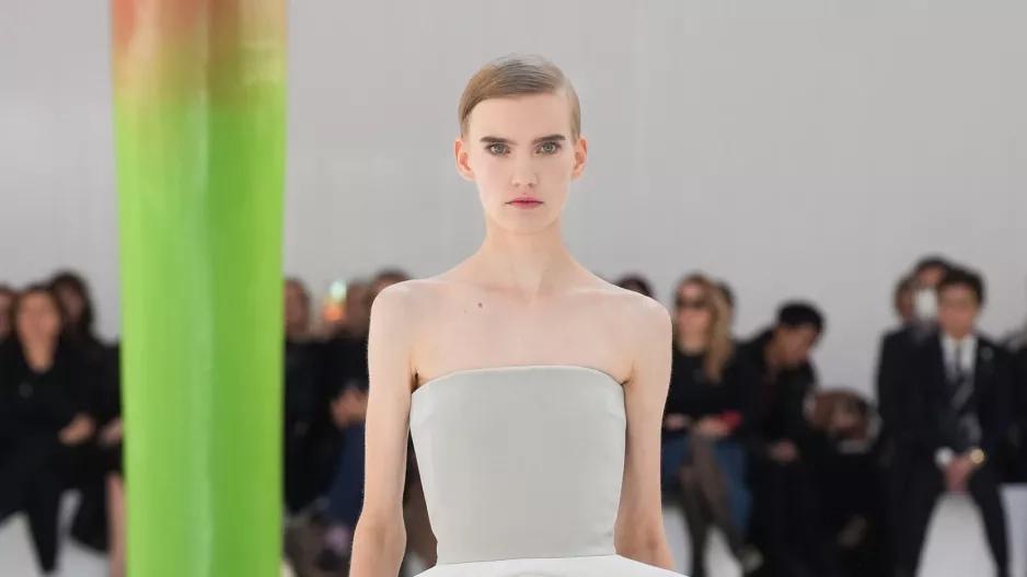 LOEWE LOEWE