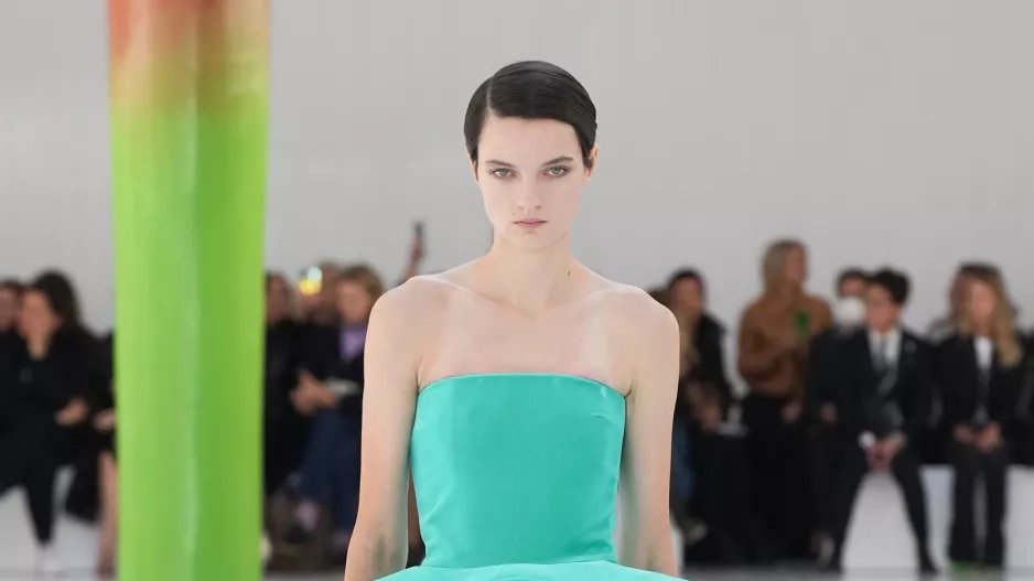 LOEWE LOEWE