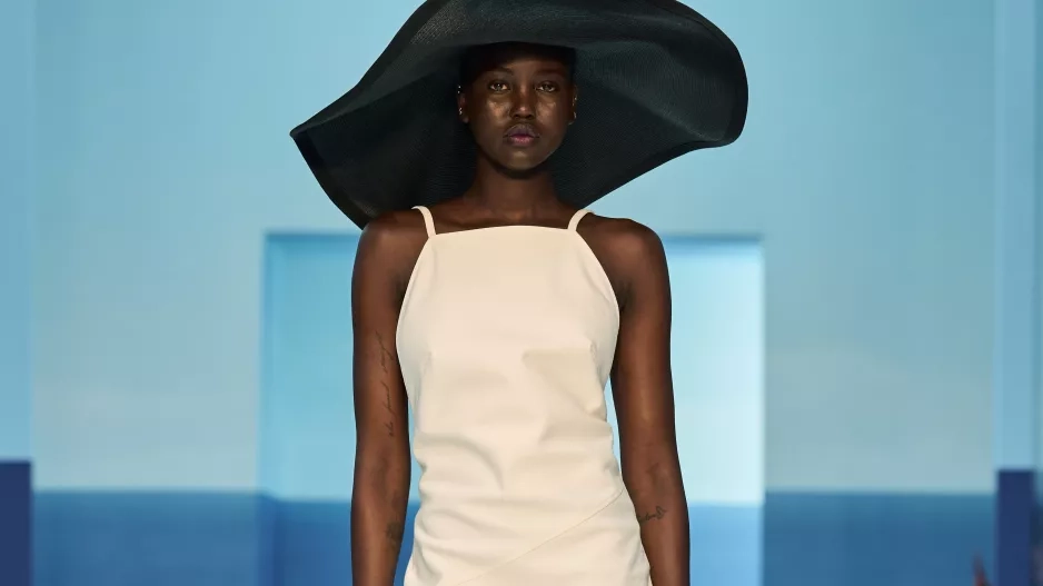 Max Mara