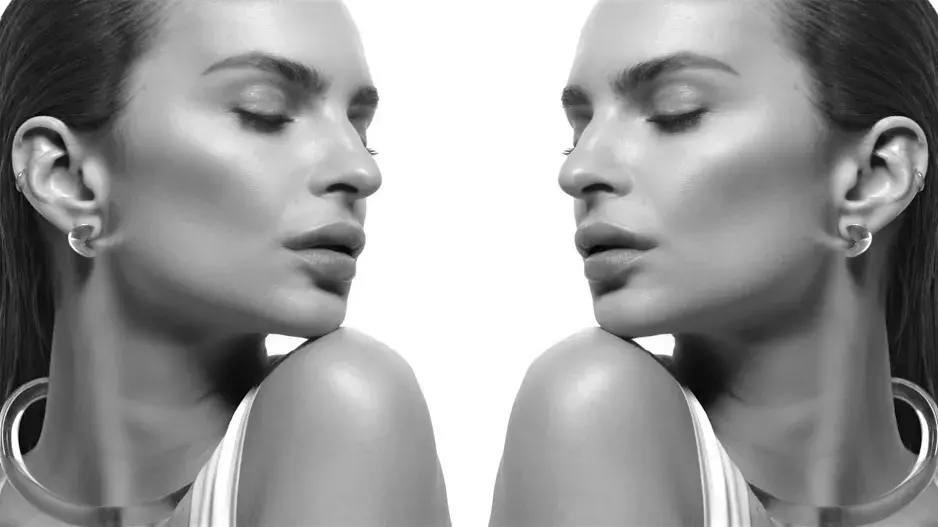 L'Oréal