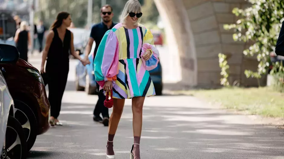 MBPFW SS23