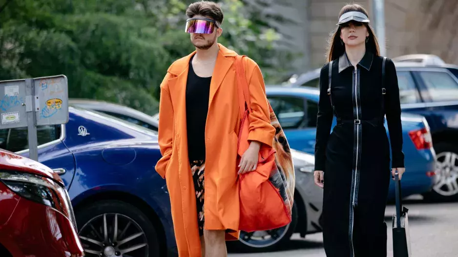 MBPFW SS23
