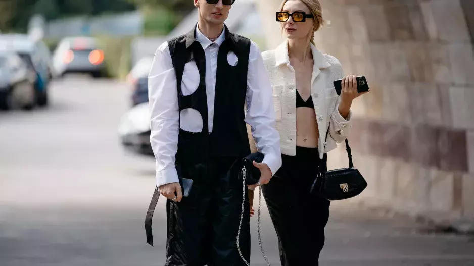 MBPFW SS23
