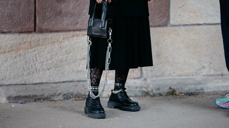 MBPFW SS23