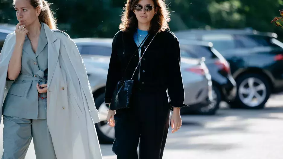 MBPFW SS23
