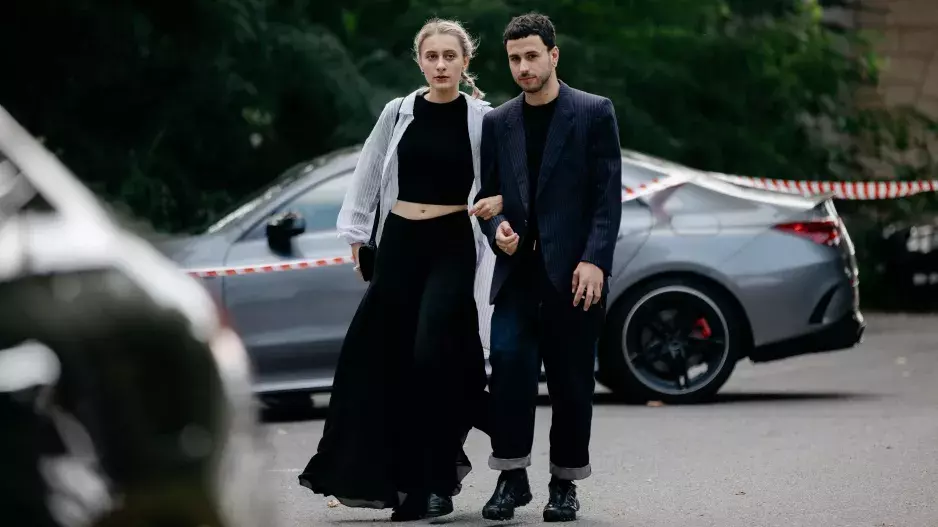 MBPFW SS23