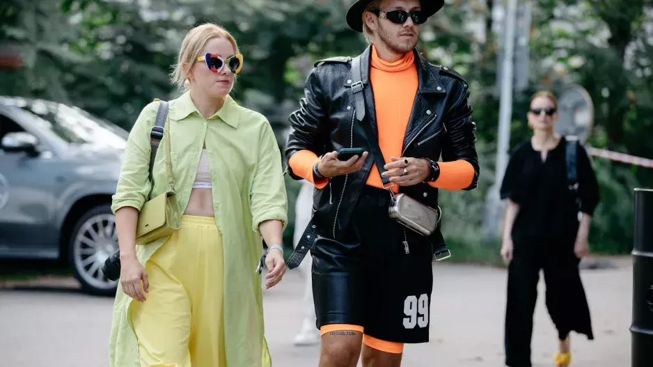 MBPFW SS23