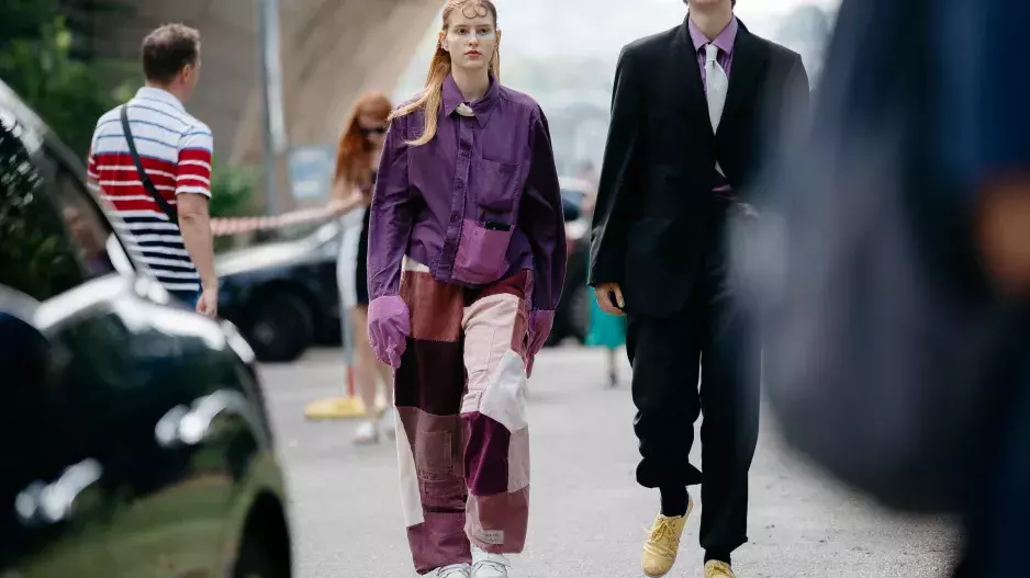 MBPFW SS23