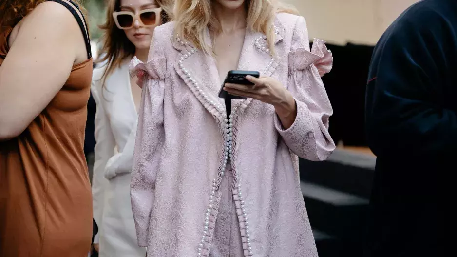 MBPFW SS23