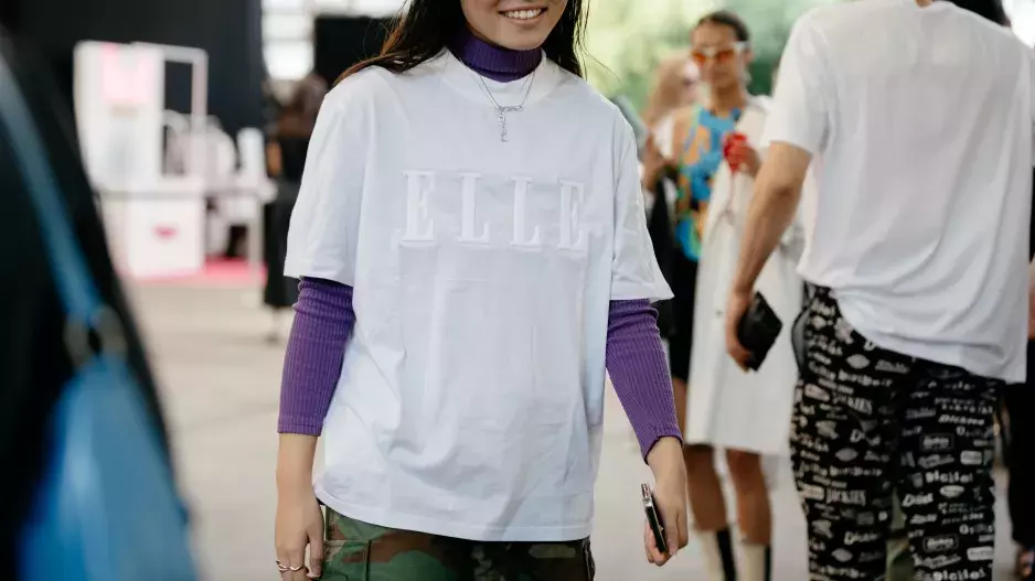 MBPFW SS23