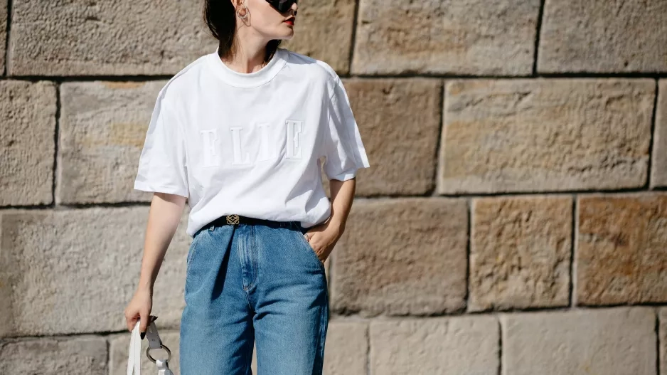 MBPFW SS23