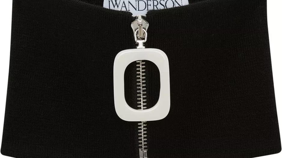 JW Anderson