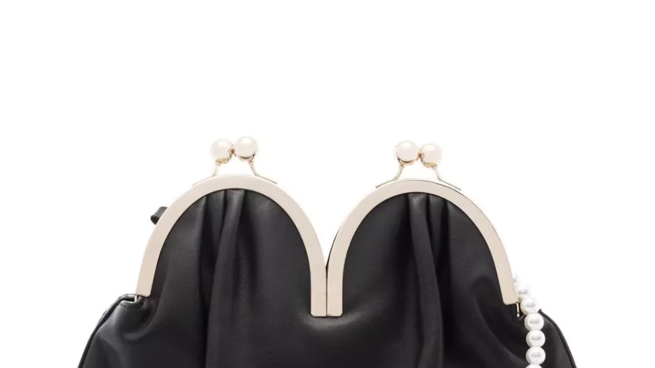 Simone Rocha