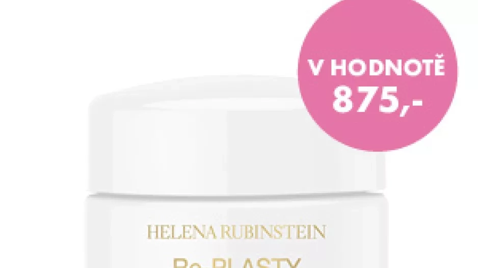 Re-plasty Age Recovery Day Creama Re-plasty Age Recovery Day Cream