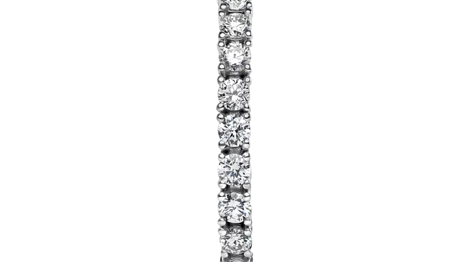 ALO diamonds