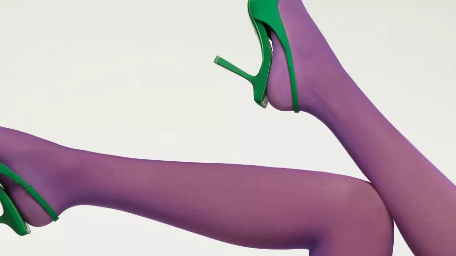 Calzedonia Calzedonia