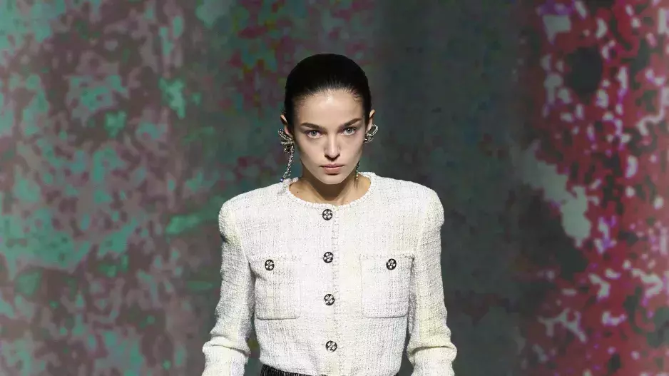 CHANEL CHANEL