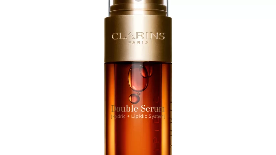 Double Serum
