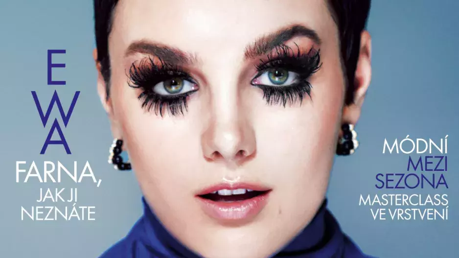 ELLE