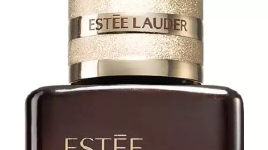 Estée Lauder Advanced Night Repair Serum