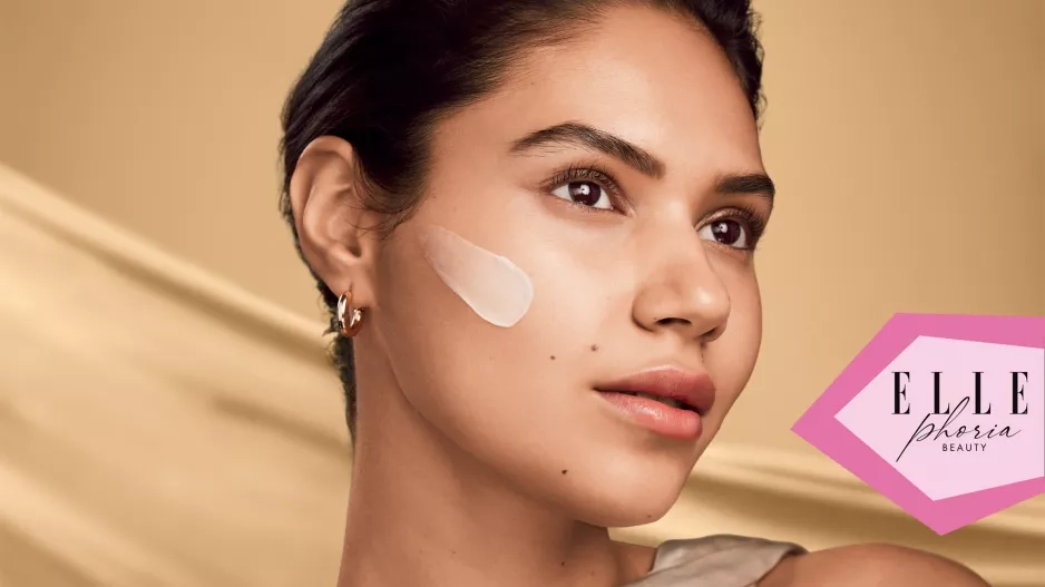 Estée Lauder 