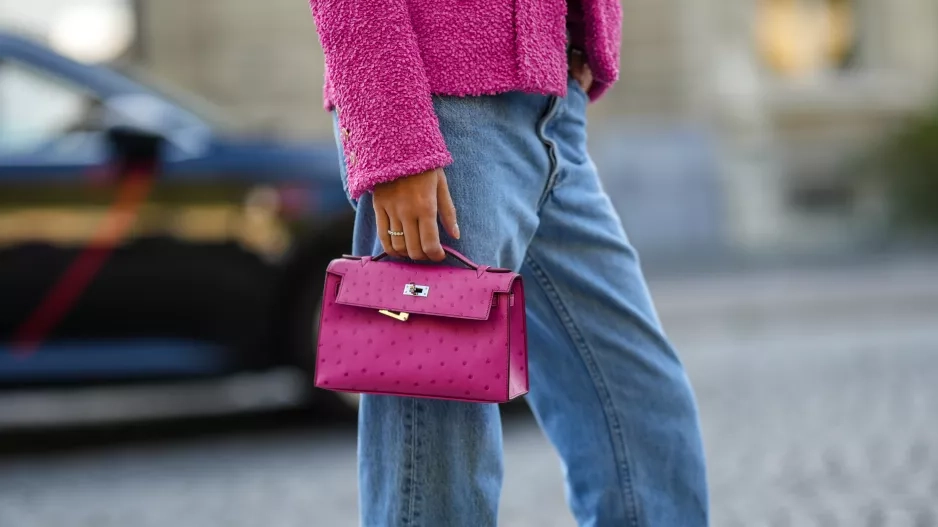 Street style