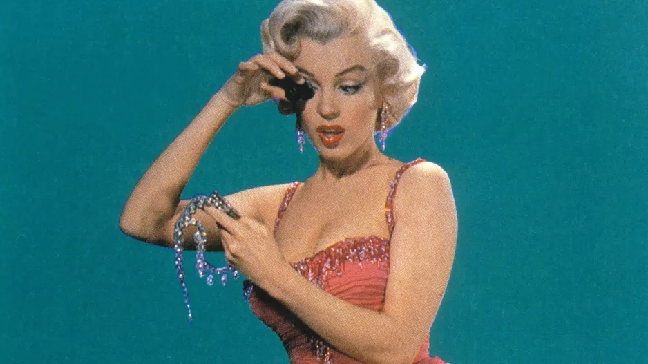 Diamanty