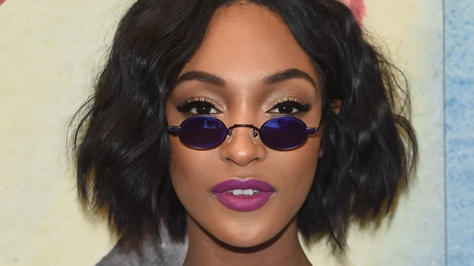 Jourdan Dunn