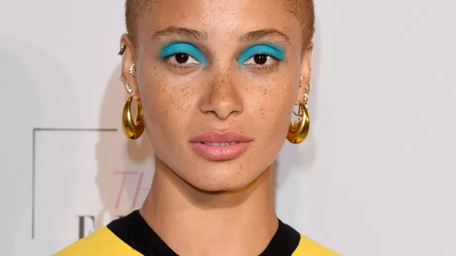 Adwoa Aboah