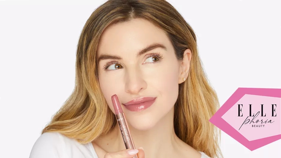 Sephora