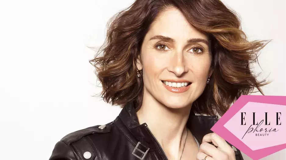 Barbara Paldus CodexLabs