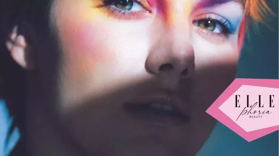 Ewa Farna