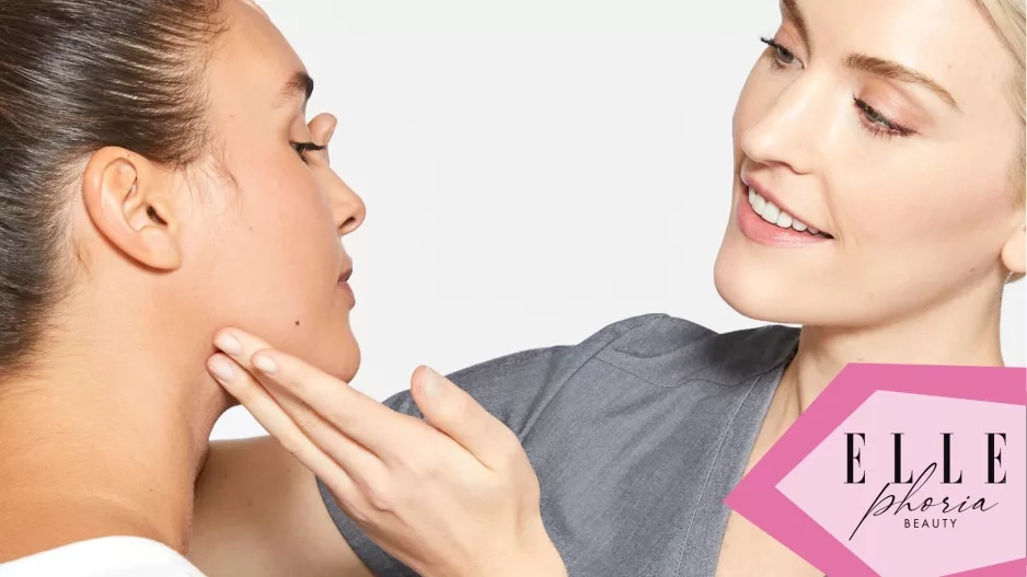 Dermalogica