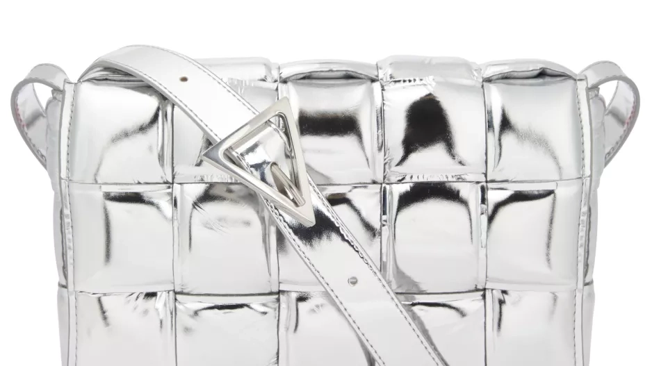 Bottega Veneta