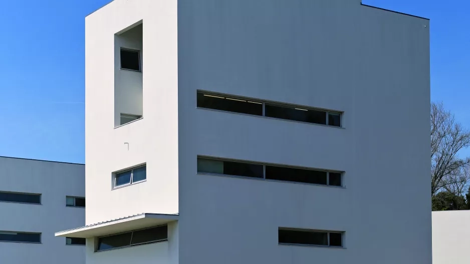 Álvaro Siza Álvaro Siza