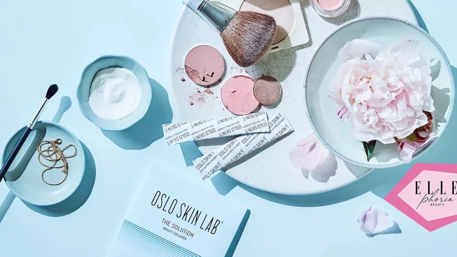Oslo Skin Lab